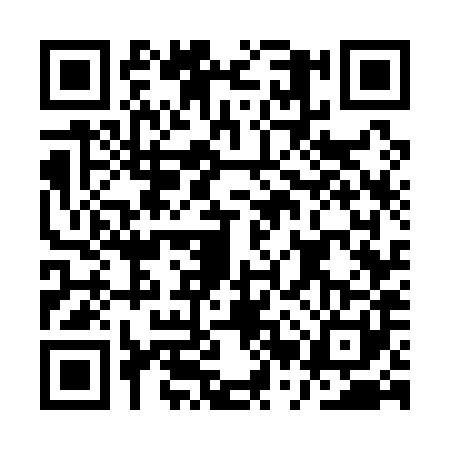 QR code for ARW1811