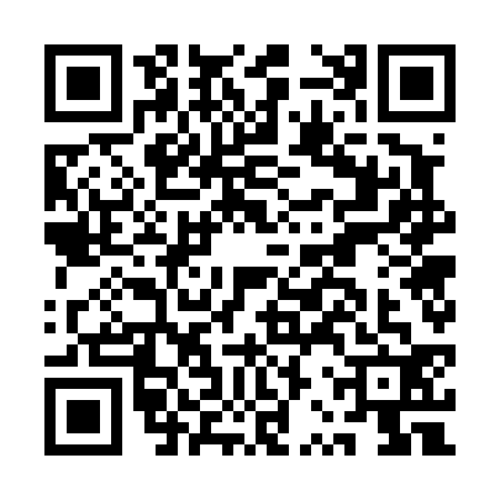 QR code for ARW4324