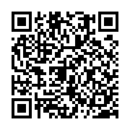 QR code for ARW5052