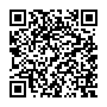 QR code for ARW7480