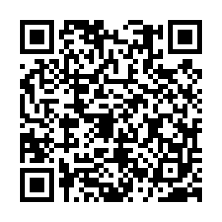 QR code for ARZ4523