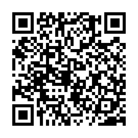 QR code for ASA5491