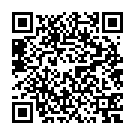 QR code for ASB2308