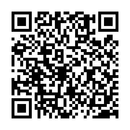 QR code for ASC4108