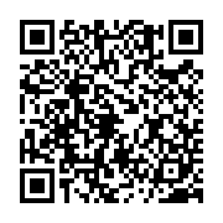 QR code for ASC4405