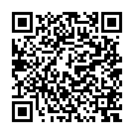 QR code for ASC5487