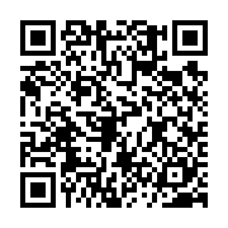 QR code for ASC6257