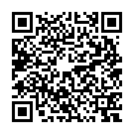 QR code for ASC6717