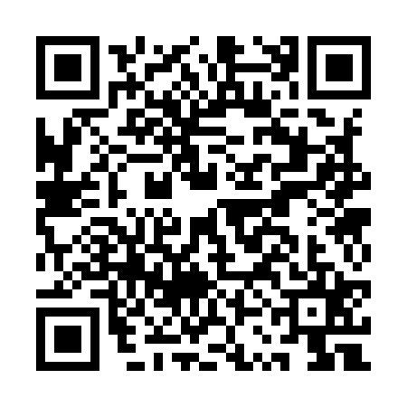 QR code for ASC9258