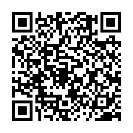 QR code for ASD2315