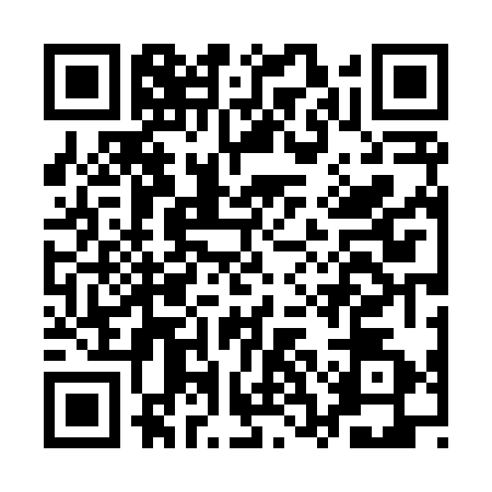 QR code for ASD8721