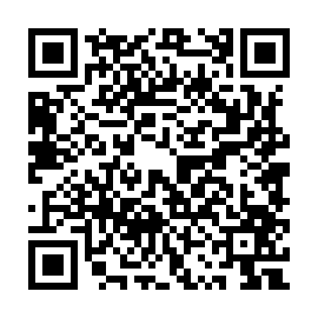 QR code for ASD9477