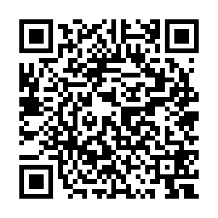 QR code for ASE2681