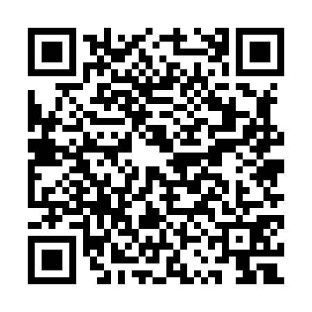 QR code for ASE8710