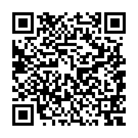 QR code for ASF5984