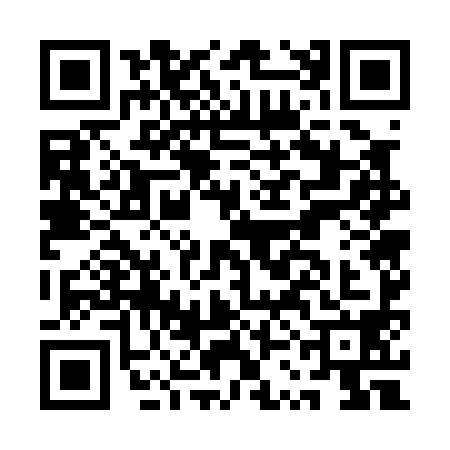 QR code for ASG0988