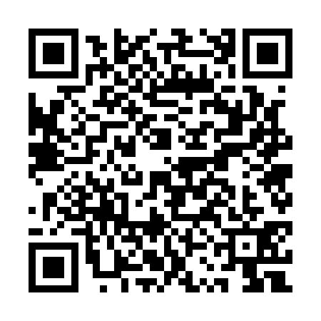 QR code for ASG1317