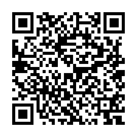 QR code for ASG9103