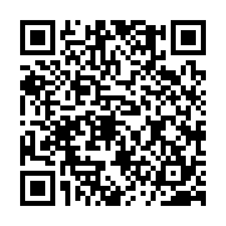 QR code for ASH3344