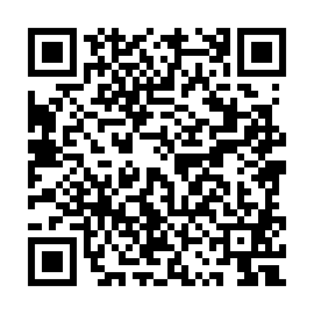 QR code for ASH3818