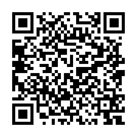 QR code for ASH5646