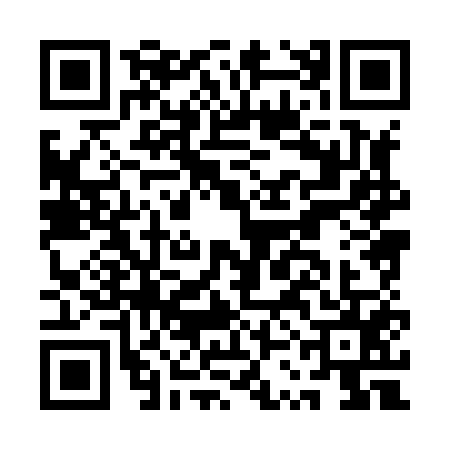 QR code for ASH8555