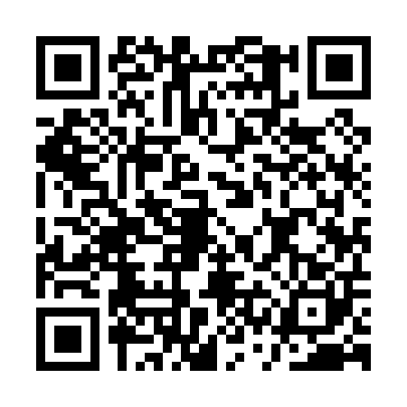 QR code for ASI0003