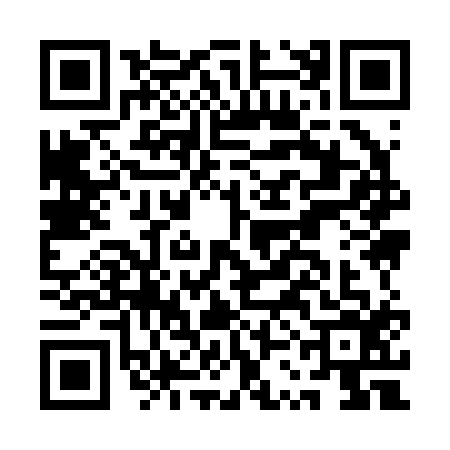 QR code for ASI2162