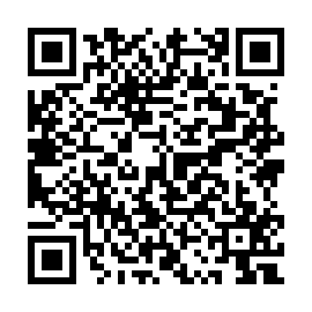 QR code for ASI5173