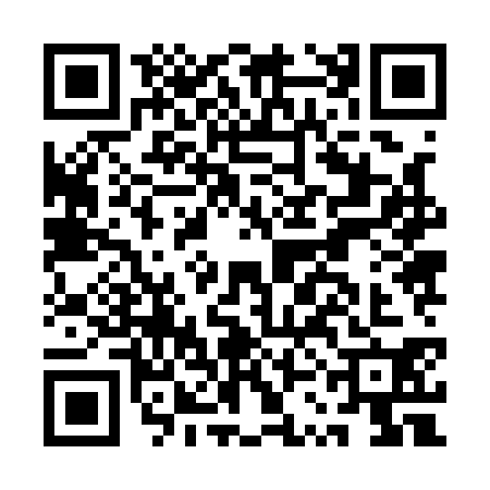QR code for ASJ1300