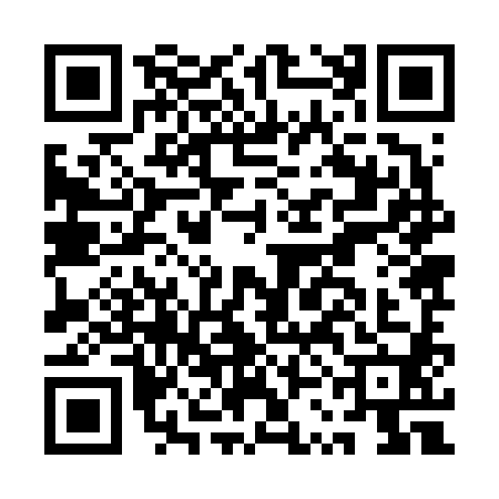 QR code for ASJ6804