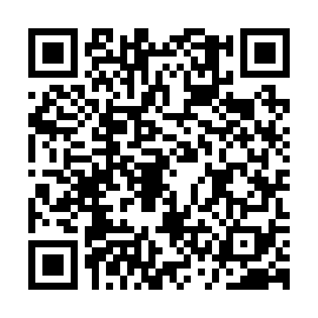 QR code for ASK2797