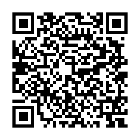 QR code for ASK4943