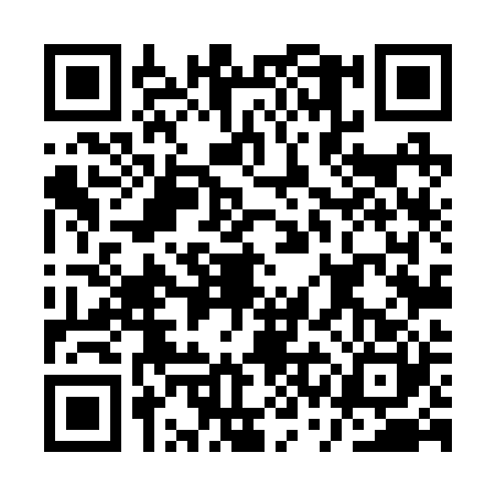 QR code for ASL2205