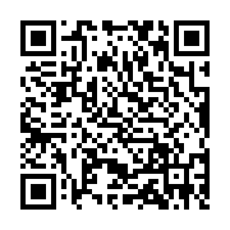 QR code for ASL3565