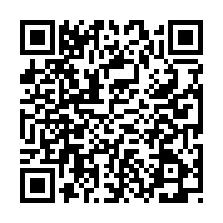 QR code for ASM1556