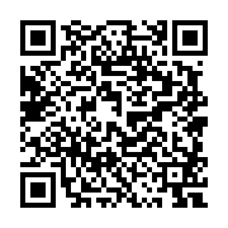 QR code for ASM4821