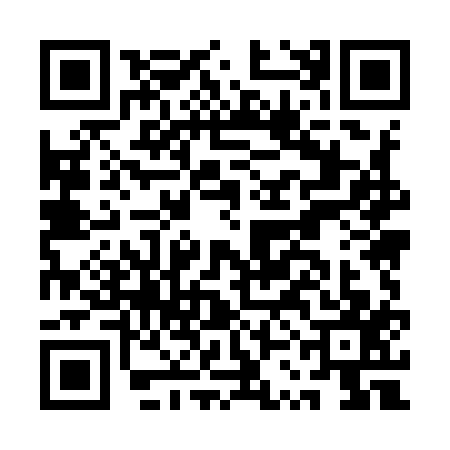 QR code for ASM9170