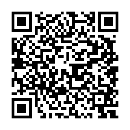 QR code for ASN4446