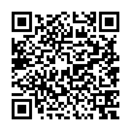 QR code for ASN8788