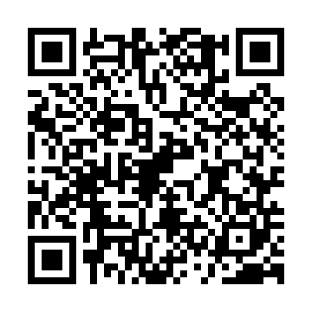 QR code for ASO0405