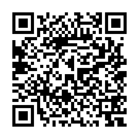 QR code for ASO1587