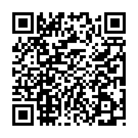 QR code for ASO4354