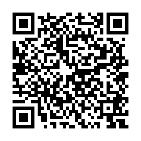 QR code for ASO5486