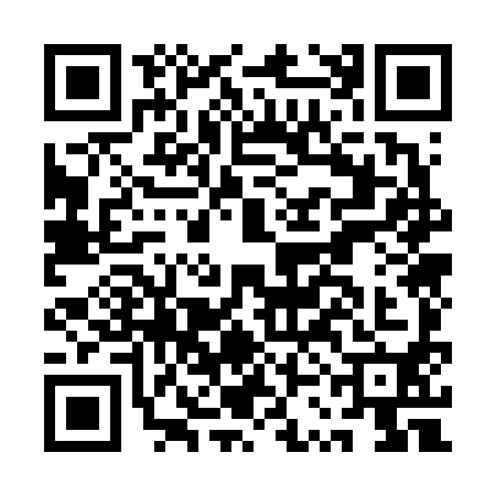 QR code for ASO6901