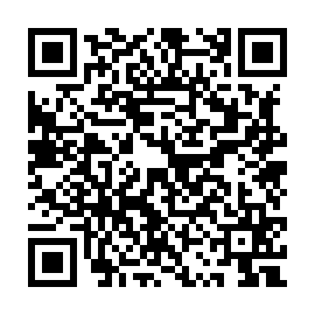 QR code for ASO8651