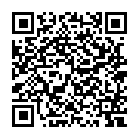 QR code for ASQ1846