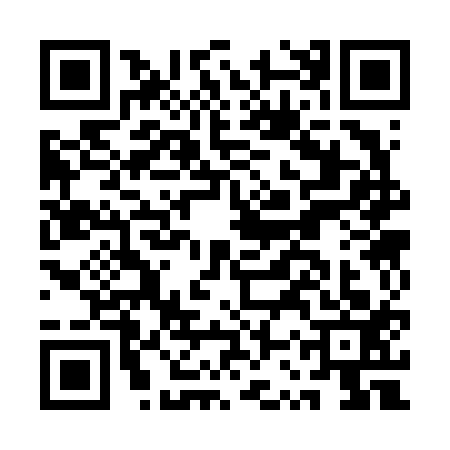 QR code for ASS6132