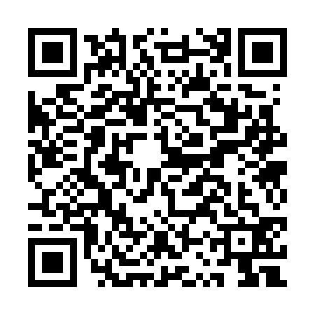 QR code for ASS7324