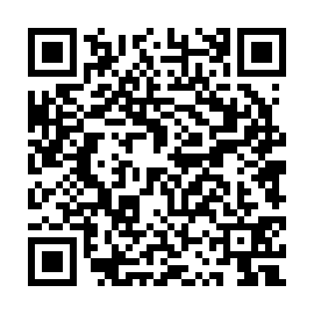 QR code for AST2316